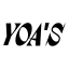 yoasobi-fc.com icon
