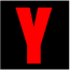 yoasobi-music.jp icon