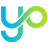yobalia.com icon