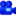 yobaporn.site icon