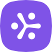 yobi.com icon