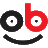 yobisi.com icon