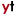 yobitech.com logo