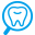 yobou-shika.net icon