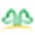 yocaly.com icon