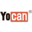 yocan.com icon