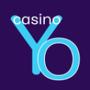 yocasino-online.com icon