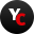 yocasino.es icon