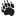 yochadehe.gov icon