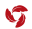 Yocha Dehe Golf Club logo