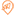yocounter.com icon