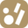 GitLab MCP Server