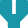 yoda.nl icon