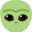 yoda.wiki icon