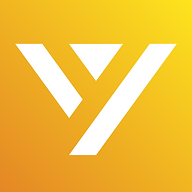 yodabooth.com icon