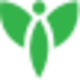 yodalifeline.in icon