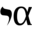 yodalpha.com icon
