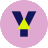 yodamentorship.cz icon