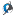 yodatech.com icon