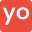 yodeco.ro icon