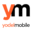 Yodel Mobile
