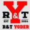 yoderelectric.com icon