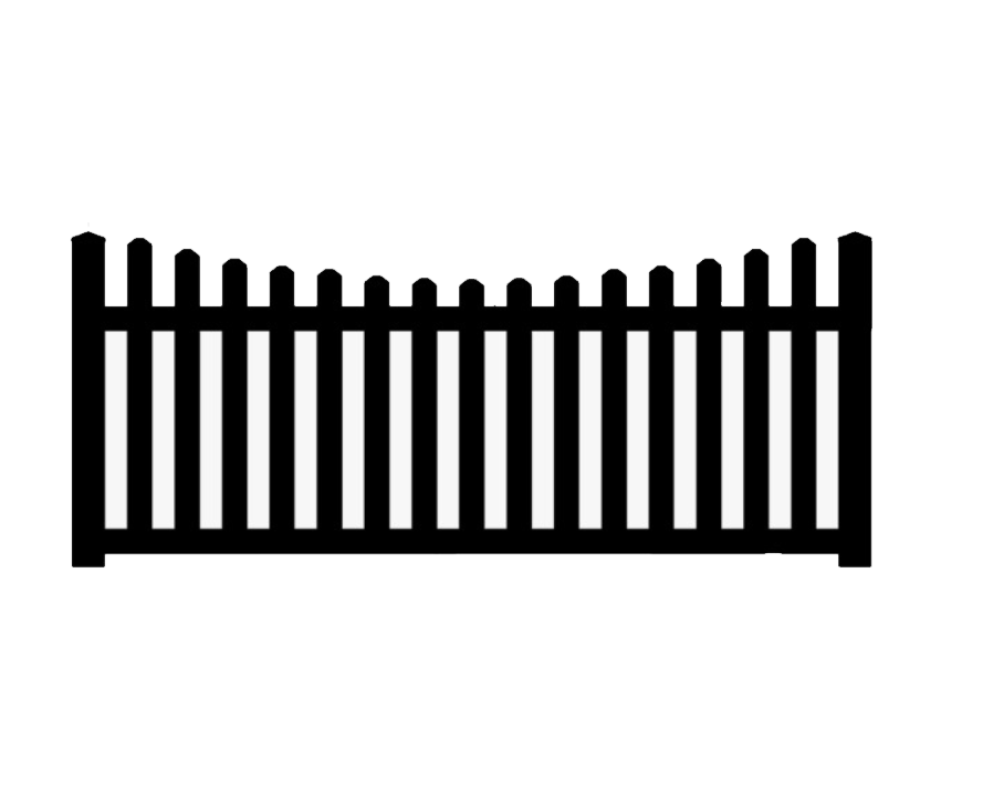 yoderfence.com icon