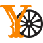 yoderleather.com icon