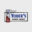 Yoder's Amish Home icon