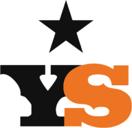 Yoder Smokers logo
