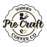 yoderspiecraftcoffee.com icon