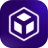 yodify.com logo