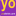 yodishit.com logo