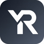 yodpimanriverwalk.com icon