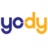 yody.vn icon