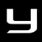 yoer.pl icon
