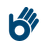 yoeweb.com icon