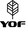 yofathletica.com icon