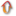 yofftoo.com icon