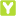 yofimeter.com icon