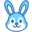 yofreesamples.com icon