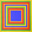 yofuiaegb.com icon