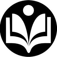 yoga-alliance-teacher-training.com icon