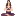 yoga-molodosti.ru icon