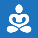 yoga-nidra.co.uk icon