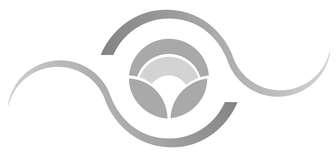 yoga-penzberg.de icon