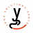 yoga-solutions-sante.com icon