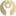 yoga-und-fitness.com icon