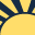 yoga-university.ch icon