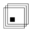 yoga-university.jp icon